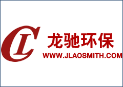 鍋爐升壓初始階段為什么要求進行排污？